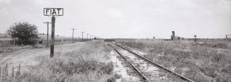 Elk County Kansas Extinct Towns Legends Of Kansas