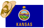 Legends of Kansas
