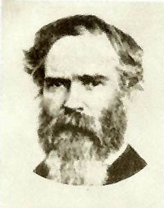 Samuel D. Lecompte