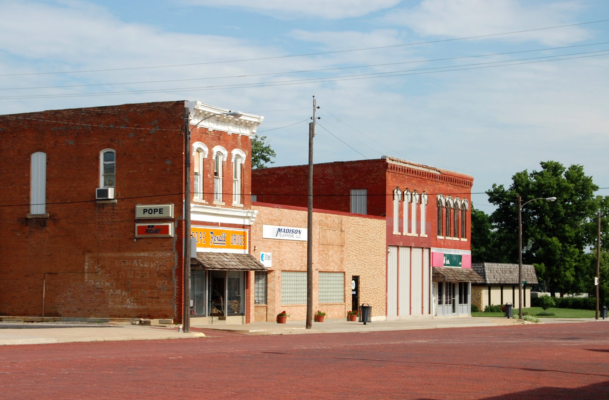 madison-kansas-legends-of-kansas