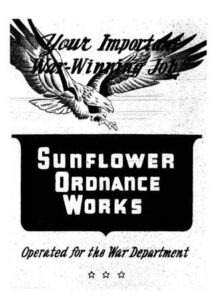 Sunflower Recruiting