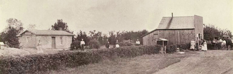 Lincoln County, Kansas Extinct Towns – Legends of Kansas