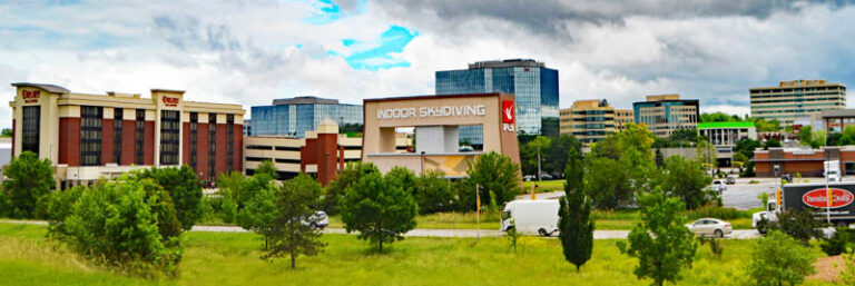 Closest Airport To Overland Park Kansas legendsofkansas.com