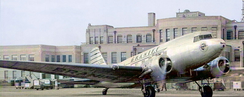 Wichita, Kansas Aviation. Wichita, Kansas Aviation.