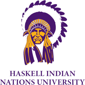 Haskell Fighting Indians.