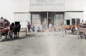 Veeh General Merchandise_Store.